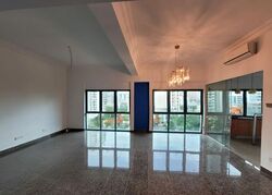 Oleanas Residence (D9), Condominium #567754061